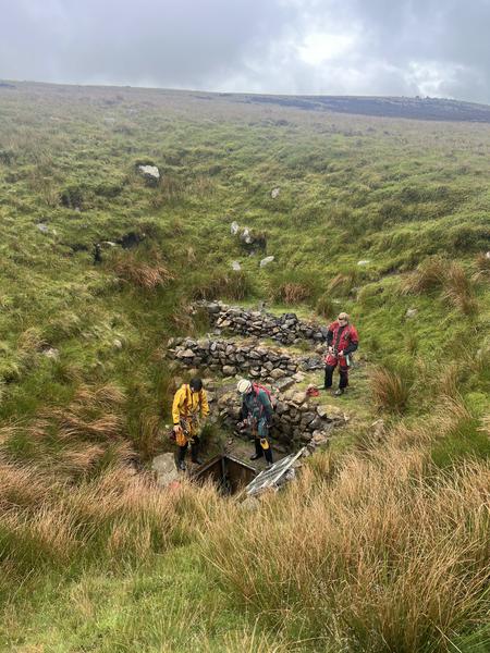 Thumbnail of photo from this article